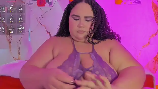 Hurrem_Math's cam snapshot