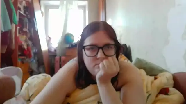 DesireMelissa's cam snapshot