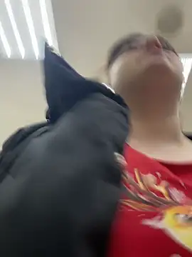 Eva_Evushka's cam snapshot