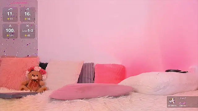 gigi_dol live sex cam