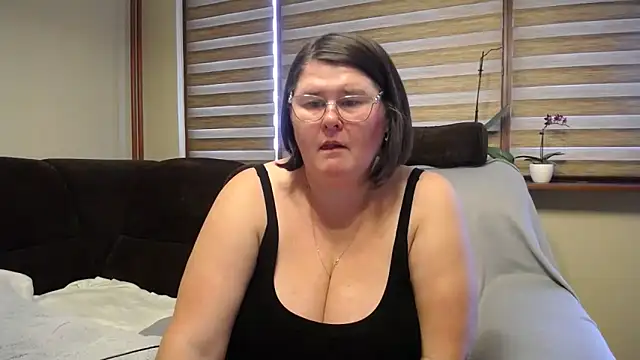 icyheart888's cam snapshot