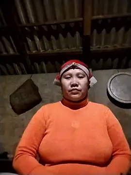 Linhcutex live sex cam