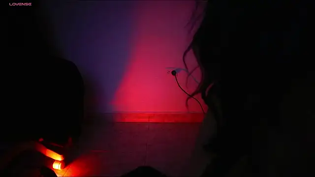 aramjones live sex cam