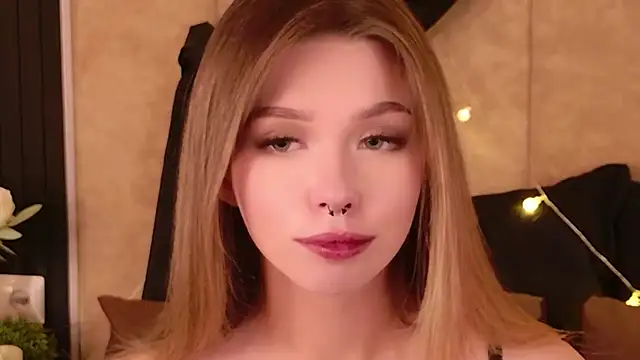 Sierra_Fane's cam snapshot