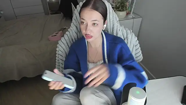 saadnesstyan's cam snapshot