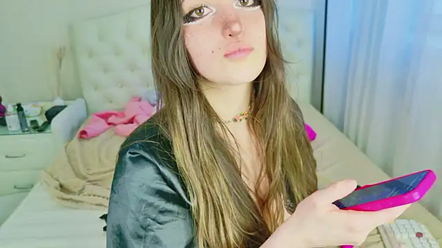 kamila_blush's cam snapshot