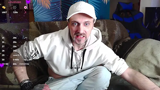 SwatRocShy live sex cam