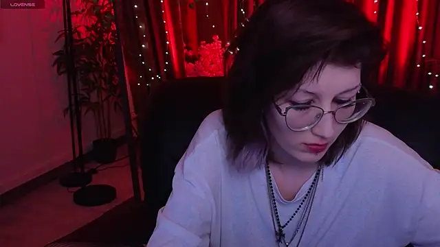 lissaros's cam snapshot