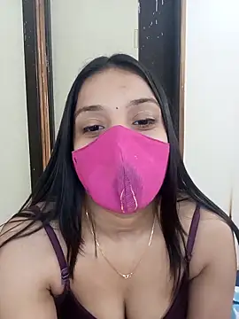 Cute_Rakhi8's cam snapshot