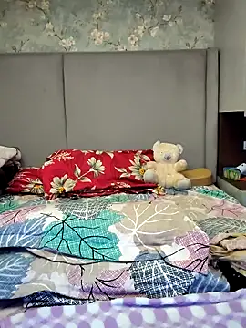 Sara_1618's cam snapshot