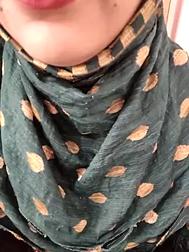 Indian-Aleena's cam snapshot