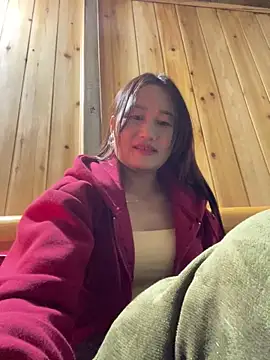 phungtiti's cam snapshot