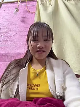 adbosa_00's cam snapshot