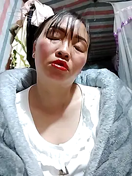 Minkine022's cam snapshot