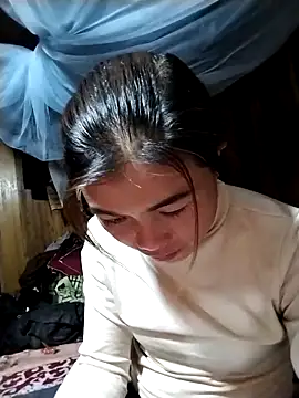 omai-ngot's cam snapshot