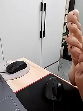 Tammy_meri's cam snapshot