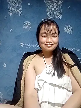 Noelle-e's cam snapshot