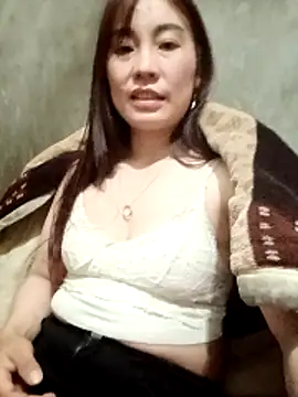 boiboi001's cam snapshot