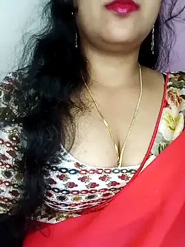 Deshi_bhabhi143's cam snapshot