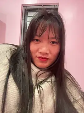 Suni-ii's cam snapshot