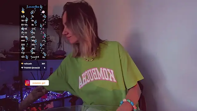 trafka_murafka live sex cam