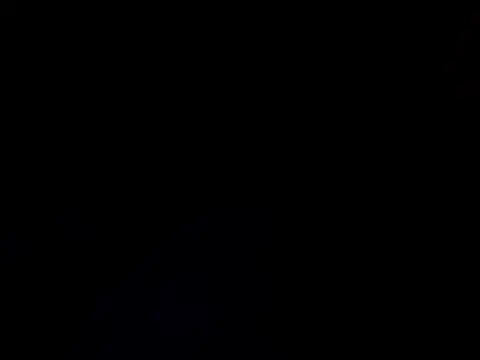 Blkstylion's cam snapshot