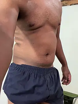 Nathii451's cam snapshot