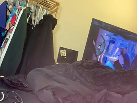 Shawtyblaque21's cam snapshot