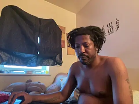 viceutk1's cam snapshot