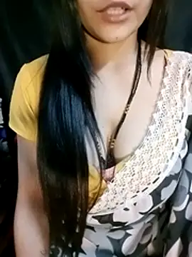 Hot_rashika_'s cam snapshot