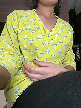 Modelbigbobs's cam snapshot