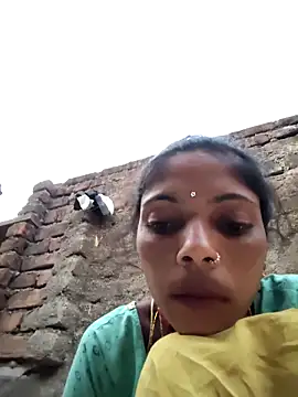 Sonam_mehta's cam snapshot