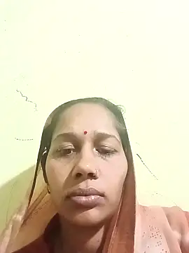 Rupali_ji's cam snapshot