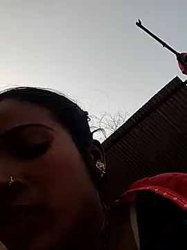 Co_punam's cam snapshot