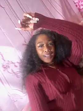 mismialove live sex cam