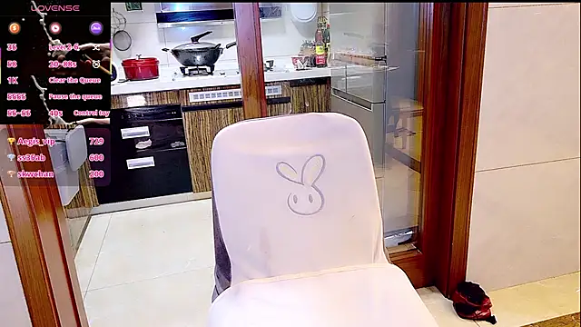 nuannuan_baobei live sex cam