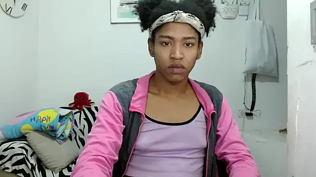 angelamarie1 live sex cam