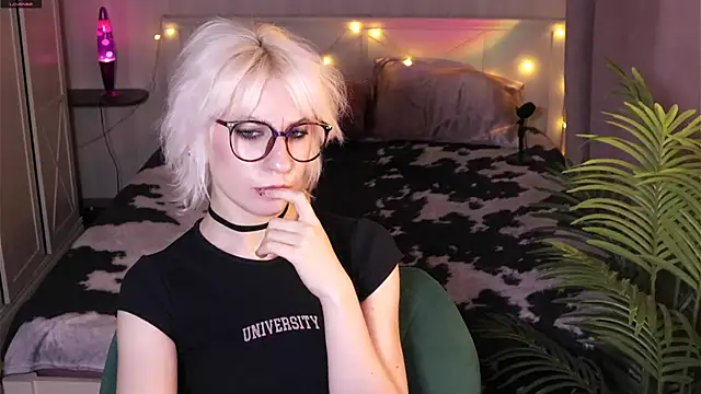 _Moonlight_t live sex cam