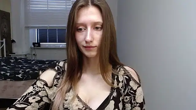 LUNA_delight's cam snapshot