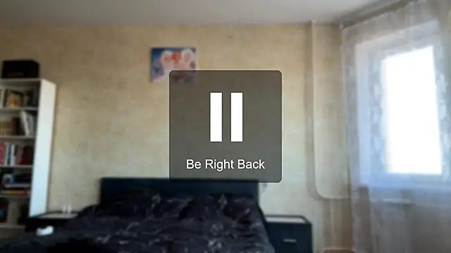 Quiet_luxury live sex cam