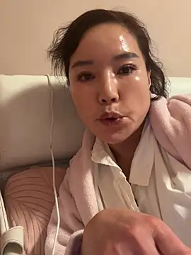 oo-shanshan live sex cam