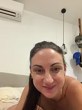 lexi242 live sex cam