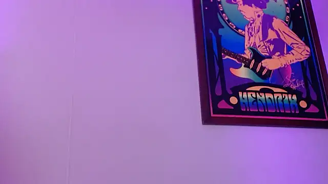 estelamaris1's cam snapshot