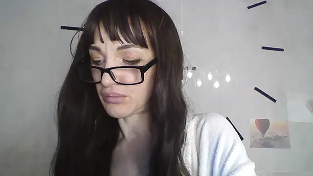 Tyrivell's cam snapshot