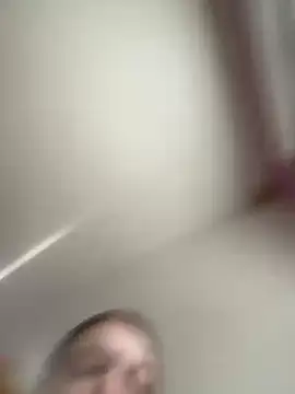 SofieKayla live sex cam