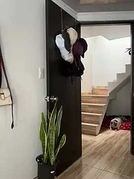 RachelWeisz_'s cam snapshot