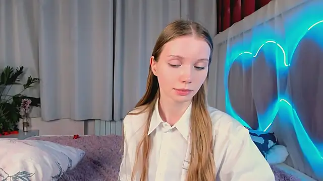 lada2k4's cam snapshot