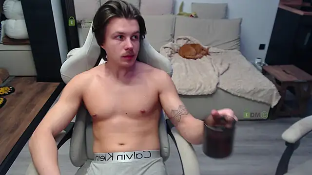 Sunny-Girl1 live sex cam