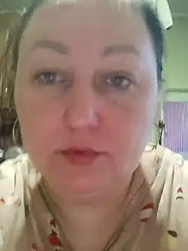 Rini333's cam snapshot