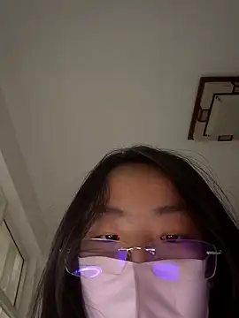 Xiaomao- live sex cam